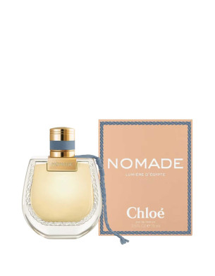 Nomade Lumière D’Égypte Edp